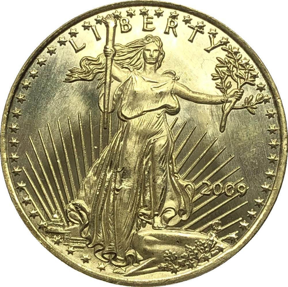 Golden Eagle Coins Maryland, Golden Eagle Coin, Golden Eagle Coins Md, Gold Coins Dollar, American Eagle Gold Coin, Gold Eagle, A Gold Eagle, Gold Eagle Coin, Double Eagle, Goldeaglecoin, American Gold Eagle, 1 10 Oz Gold Coin, Double Eagle Coin, $50 Gold Coin, 1 Ounce Gold Coin,