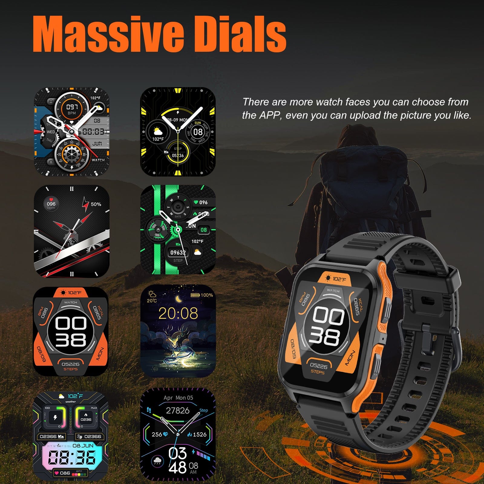 apple watch series 10, samsung galaxy watch active 2 smartwatch, rose gold apple watch, apple smart watch women, apple watch se with cellular, fitbit versa 2 smartwatch, samsung galaxy watch series, denver smartwatch, bulgari snake watch, apple watch 42mm, vantablack watch, fitbit versa 3 smartwatch, apple watch series 7 black, huawei watch fit 3, withings move, amazfit t rex 3, xiaomi redmi watch, smart watch under 5000, 
