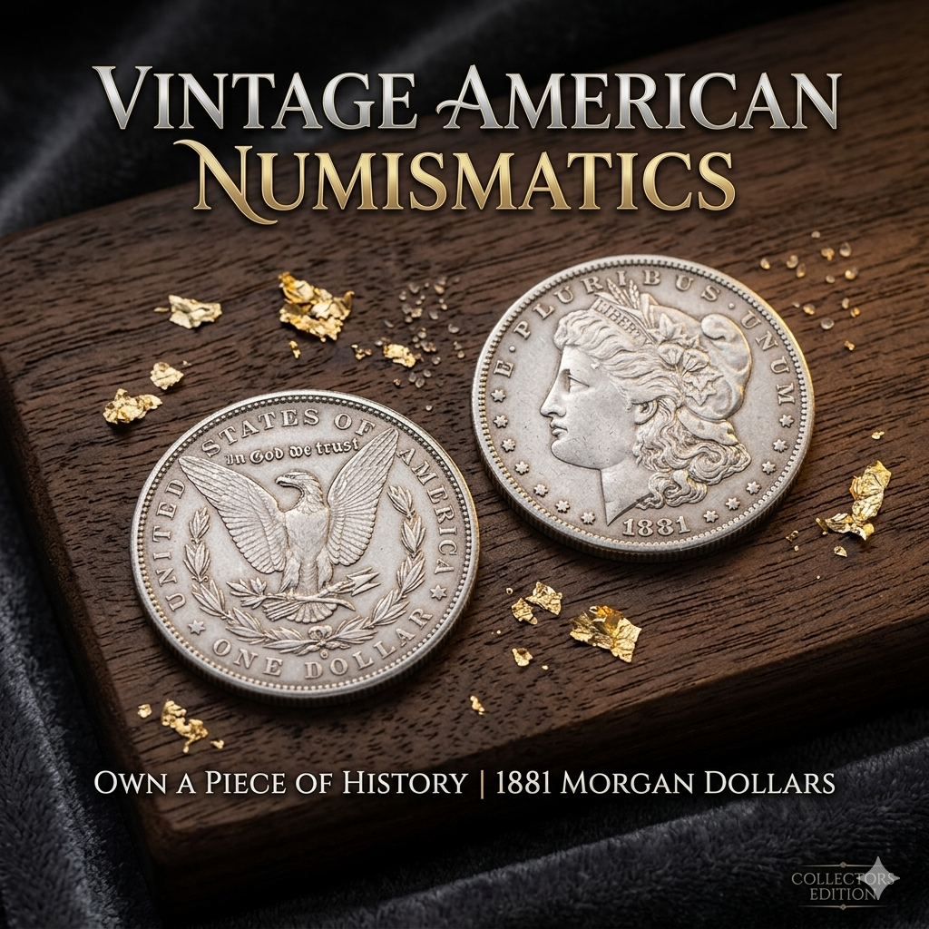 Morgan Dollar Replica Coins, Morgan Dollar Coin, Steel Replica Coins, Collectible Coins, Vintage Coin Collection, Replica Dollar Coin, Morgan Silver Dollar Replica, Coin Collectors, Historical Coins, Commemorative Coins, Rare Coin Collection, Steel Coins 3.8cm, Numismatic Coins, Decorative Coins, Coin Gift Ideas, Antique Style Coins, Morgan Dollar Collectible, Replica Coin Set, Collector Coin Display, Coin Enthusiast Gift,