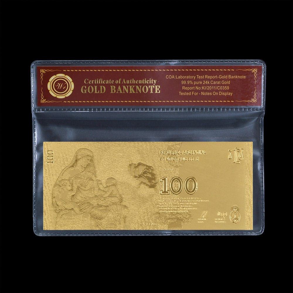 New 100 Peso Bill, New 200 Peso Bill, New Peso Bill, New Philippine Peso Bill, 100 Peso Bill, 20 Peso Bill, 100 Peso Bill New, 200 Peso Bill New, 50 Peso Bill New, 50 Pesos New Bill, New Philippine Banknotes, New Philippine Bill, New Philippine Bills, New Philippine Peso Banknotes, New PHP Bill, 100,000 Peso Bill, 100 Peso Note, 1 Thousand Peso Bill, 20 Peso Banknote, New 20 Peso Bill, New Philippine Money Bill, One Hundred Peso Bill, Twenty Peso Bill,