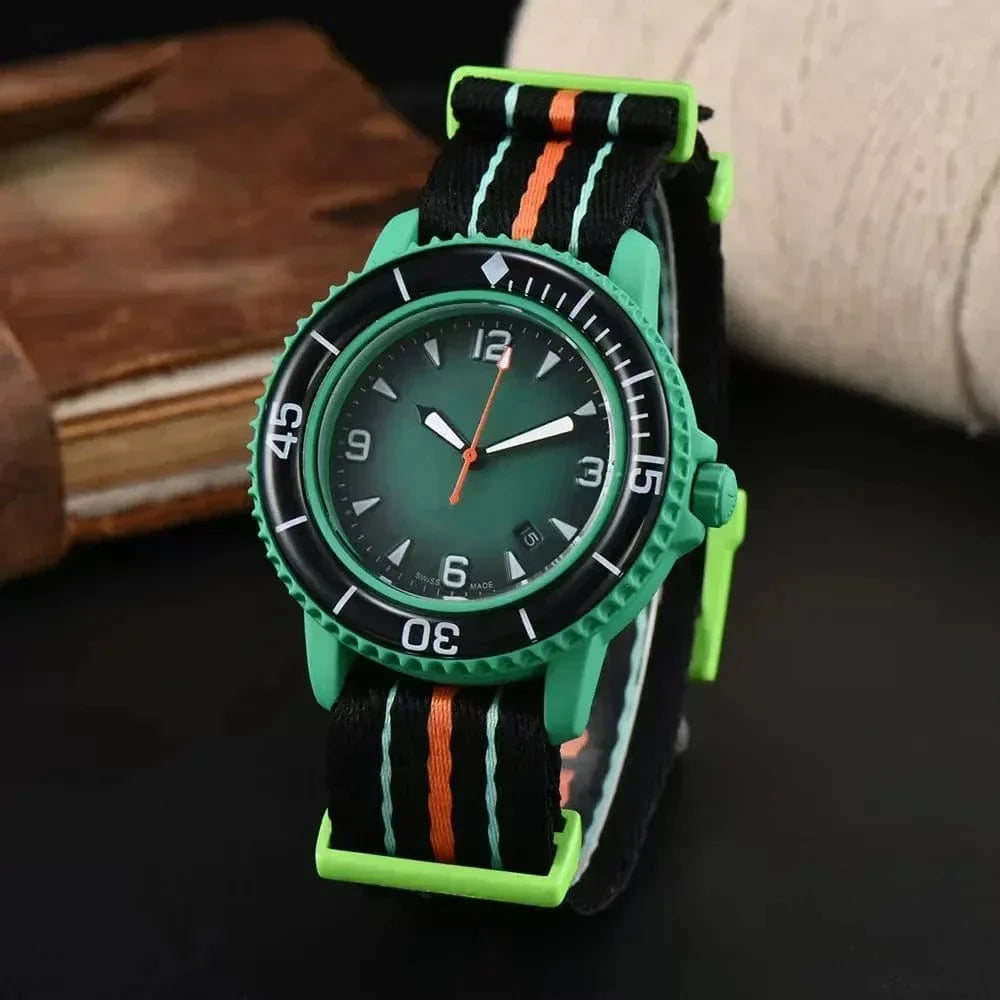 iwc topgun, rolex oyster perpetual cosmograph, rolex cosmograph daytona watch, breitling navitimer watch, breitling colt chronograph, iwc pilot's watch chronograph spitfire, 5990 1r, chrono25, rattrapante, luxury chronograph watches, 