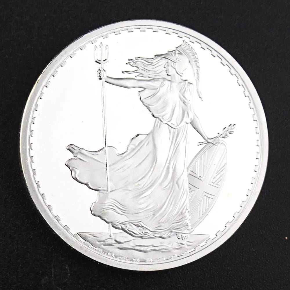 britannia coin, silver britannia, gold britannia, britannia gold coin, 1oz gold britannia, 1oz silver britannia, 1 oz britannia silver coin, britannia 1oz silver coin, britannia one ounce silver coin, coin britannia, britannia coin company, britannias, silver britannia 1oz, 1 ounce britannia silver coin, 1 ounce silver britannia, one ounce gold britannia,
