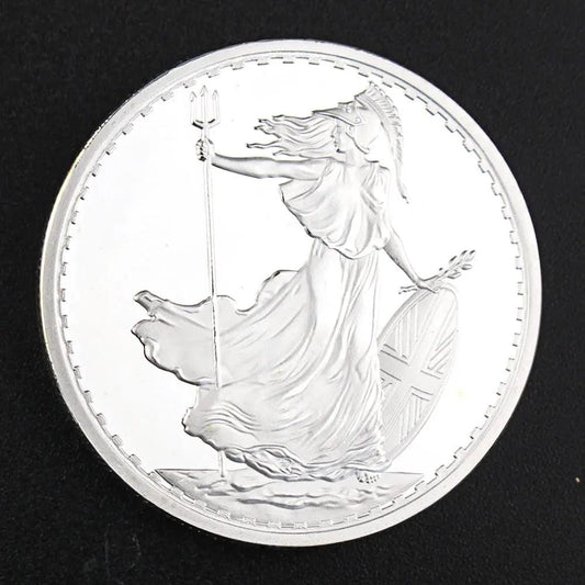 britannia coin, silver britannia, gold britannia, britannia gold coin, 1oz gold britannia, 1oz silver britannia, 1 oz britannia silver coin, britannia 1oz silver coin, britannia one ounce silver coin, coin britannia, britannia coin company, britannias, silver britannia 1oz, 1 ounce britannia silver coin, 1 ounce silver britannia, one ounce gold britannia,
