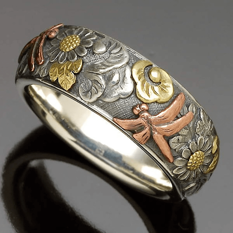 flower diamond ring, flower earrings, floral ring gold, flower ring, flower engagement ring, floral engagement rings, rose ring, rose quartz jewelry, gold flower ring, Pandora flower ring, gold rose ring, floral diamond ring, flower diamond engagement ring, haldi jewelry, flower wedding rings, rose gold rose ring, tulip ring, jasmine ring, gold floral ring, diamond ring flower, Pandora cherry blossom ring, gold rose ring with diamond, Pandora floral ring, Pandora peach blossom ring, gold ring with flowers, 