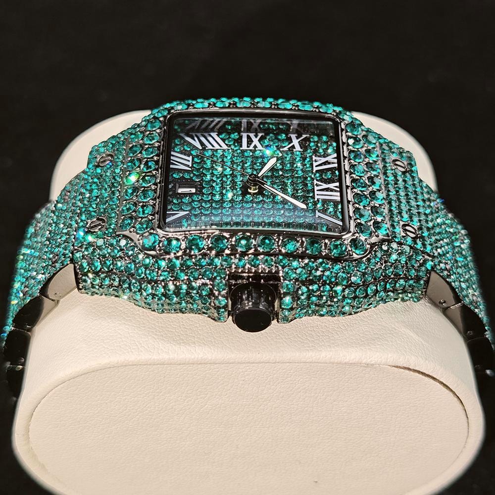 iced watches, iced out watch, iced out rolex, iced out cartier watch, iced out ap, iced out g shock, iced out cartier santos, audemars piguet iced out, audemar iced out, ice out g shock, iced rolex, vvs watch, iced out cartier, rolex datejust iced out, mens iced out watches, vvs diamond watch, iced out watch rolex, 