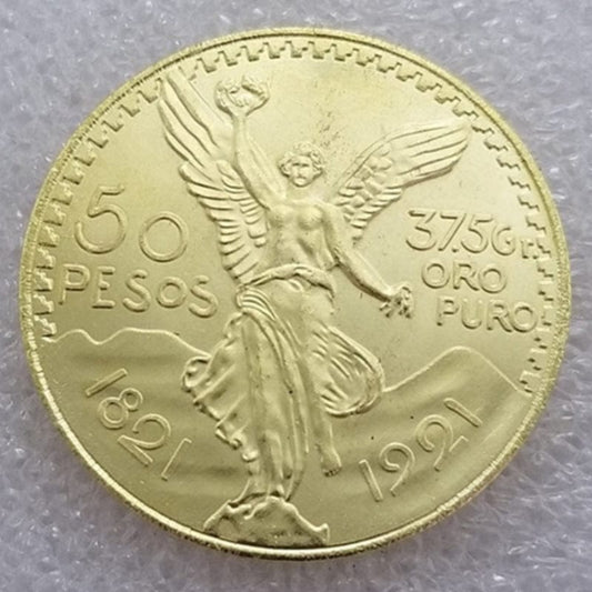 mexican silver peso coins, mexican peso silver, quarter dollar in peso, 10 dollar peso, 20 dollar peso, 20 peso, 50 dollar peso, 50peso, peso coin, $100 mexican coin, gold peso, cuban coins, 50 pesos coin, 20 pesos coin, silver peso, $1000 peso coin, $500 peso coin, 1 dirham in peso, 1 peso coin, 1 pound in mexican pesos, 10 peso coin,  