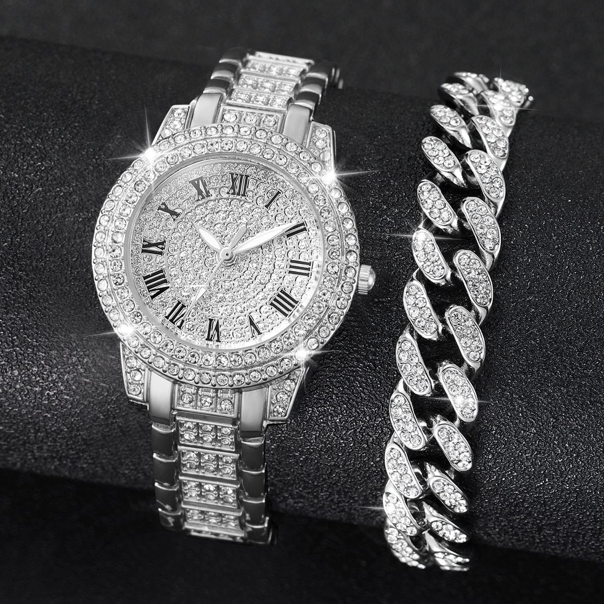 rolex authorized dealer, rolex submariner for sale, cartier watches for sale, rolex boutique, rolex oyster perpetual watch, rolex day date watch, rolex gmt master ii watch, cartier tank solo watch, reddit rolex, rolex oyster perpetual for sale, cartier tank louis cartier, 