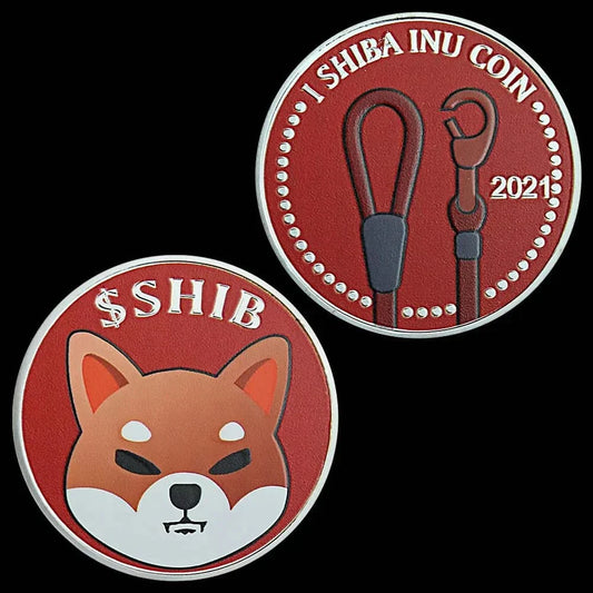 shibainu, shiba inu coin, shiba inu coin price, shiba coin, shiba inu crypto, shibacoins, shiba crypto, shib coin, crypto shiba inu, shib crypto, shiba inu price, shib price, shiba inu news, shib news, floki coins, shib prices, shiba inu price inr, shiba inu stock, 
