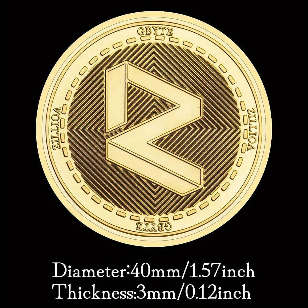 crypto gold coin, gold backed crypto, digital gold coin, crypto coin gold, buy crypto gold, gold crypto currency, gold token coin, crypto gold investment, blockchain gold coin, gold crypto token, secure gold coin, gold based crypto, physical crypto coin, gold digital currency, top gold crypto, gold coin crypto price, crypto gold market, gold crypto asset, real gold crypto, gold stablecoin,