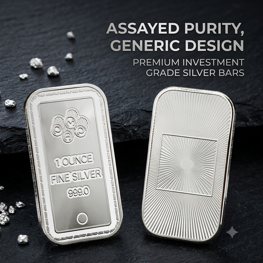 Scottsdale Mint silver bar, Scottsdale commemorative bar, silver plated bullion bar, non magnetic silver bar, collectible silver ingot, commemorative coin bar, PAMP 1 ounce silver bar, PAMP silver collectible, Morgan silver commemorative bar, vintage silver coin collectible, silver bullion replica, collector coin badge, silver bar decoration, precious metal collectible, silver ingot souvenir, antique style silver bar, coin collection gift, silver plated coin bar, bullion style collectible, historical coin r