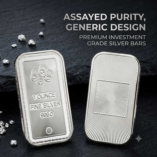Scottsdale Mint silver bar, Scottsdale commemorative bar, silver plated bullion bar, non magnetic silver bar, collectible silver ingot, commemorative coin bar, PAMP 1 ounce silver bar, PAMP silver collectible, Morgan silver commemorative bar, vintage silver coin collectible, silver bullion replica, collector coin badge, silver bar decoration, precious metal collectible, silver ingot souvenir, antique style silver bar, coin collection gift, silver plated coin bar, bullion style collectible, historical coin r