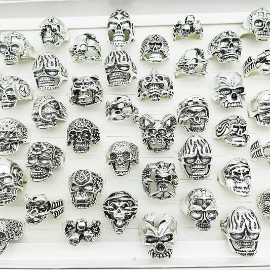 skull ring, ringu, skull ring jewelry, the ring horror, the ringu, skull rings for men, skull engagement rings, skull rings for women, gold skull ring, silver skull ring, skeleton ring, niessing ring, sterling silver skull rings, keith richards skull ring, ladies skull ring, skull ear rings, ss totenkopf ring, rings for men skull, gold ring skull, cliff burton rings, earrings skull, gold ring with skull, male skull ring, ring skull gold, 