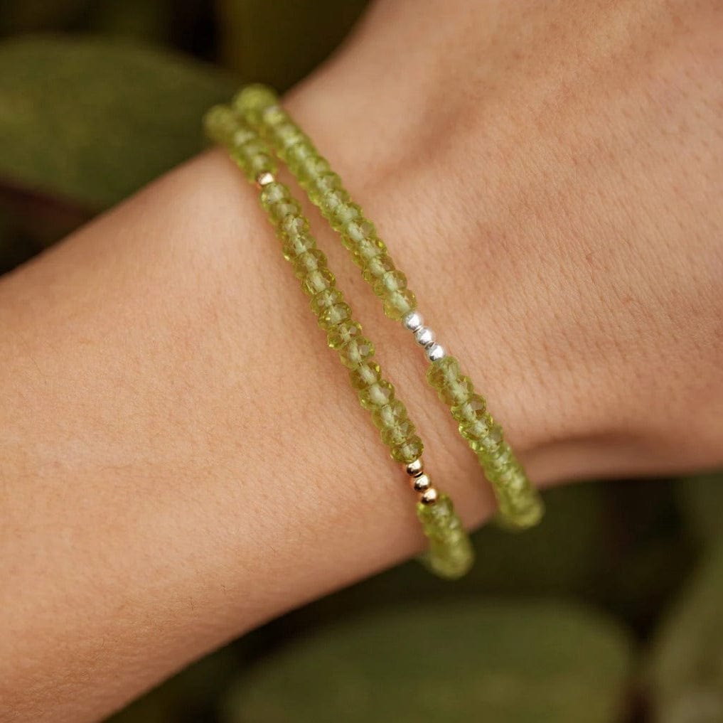 Birthstone bracelet, custom birthstone bracelet, gold birthstone bracelet, grandmother bracelet with birthstones, birthstone gold bracelet, ruby birthstone bracelet, sapphire birthstone bracelet, birthstone bracelet custom, gold bracelet birthstone, grandma bracelet birthstones, birthstone personalised bracelet, birthstone bracelet personalized, august birthstone bracelet, 