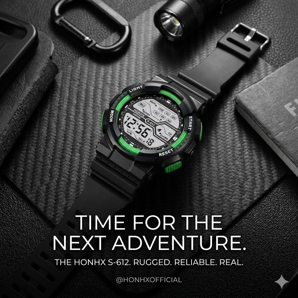 g shock watch, casio g shock, g shock original, g shock price, g shock men, g shock digital watch, g shock analog digital, g shock waterproof watch, g shock sport watch, g shock military watch, g shock tough watch, g shock shockproof, g shock led watch, 