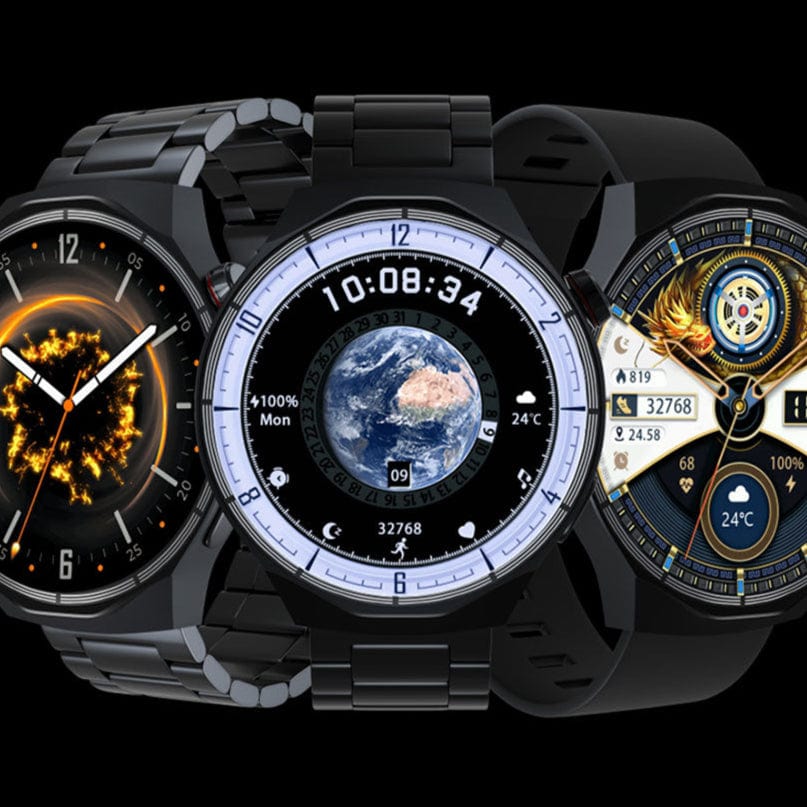 smartwatch, smart watch, garmin watch, apple watch series, apple watch series 10, smart watch smart watch, apple watch series 8, apple watch ultra, samsung watch, apple watch series 7, google pixel watch, samsung galaxy watch, galaxy watch 4, galaxy watch, 