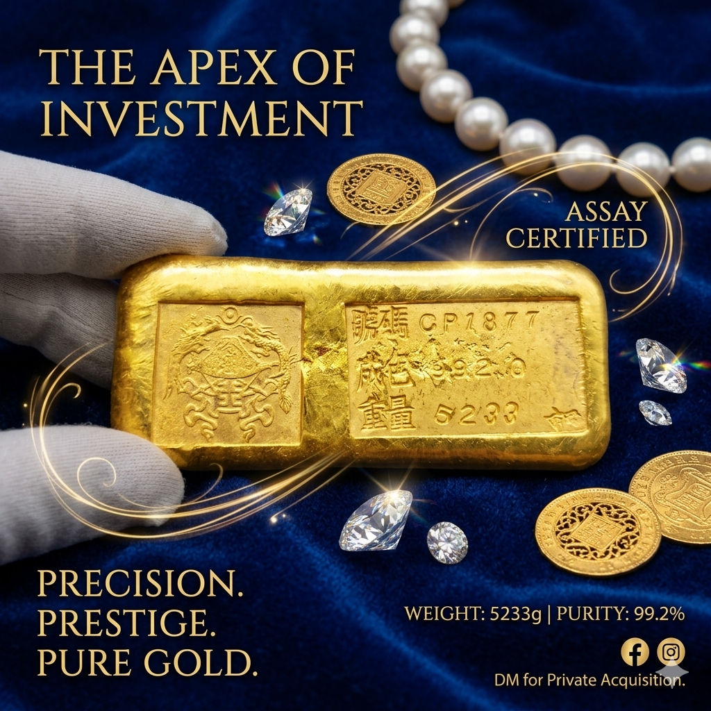 copper gold, gold silver copper prices, copper kilo bar, copper & gold, copper gold and silver, copper gold silver, copper silver and gold prices, freeport mcmoran gold, gold silver and copper prices, price of gold silver and copper, silver copper and gold, freeport mcmoran copper and gold inc, freeport mcmoran copper and gold, freeport mcmoran copper & gold inc, freeport mcmoran copper & gold