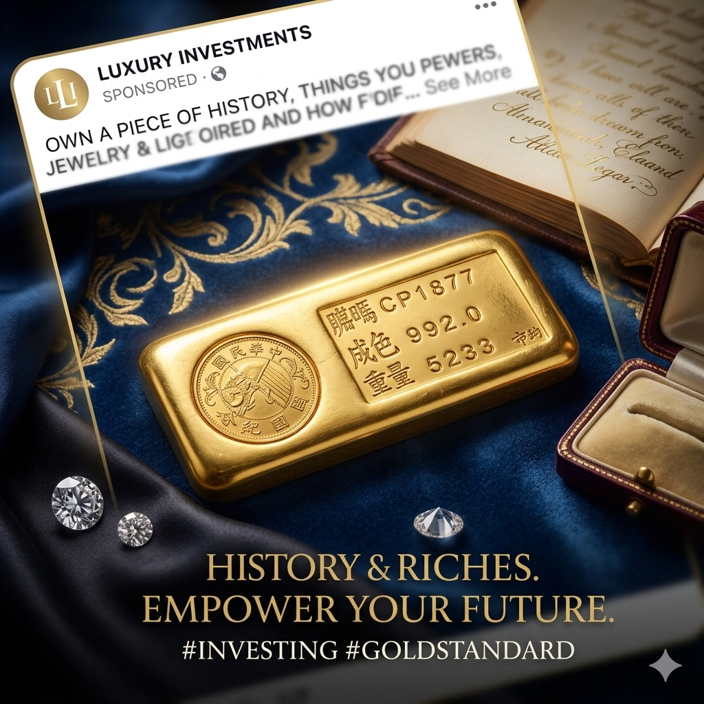 copper gold, gold silver copper prices, copper kilo bar, copper & gold, copper gold and silver, copper gold silver, copper silver and gold prices, freeport mcmoran gold, gold silver and copper prices, price of gold silver and copper, silver copper and gold, freeport mcmoran copper and gold inc, freeport mcmoran copper and gold, freeport mcmoran copper & gold inc, freeport mcmoran copper & gold