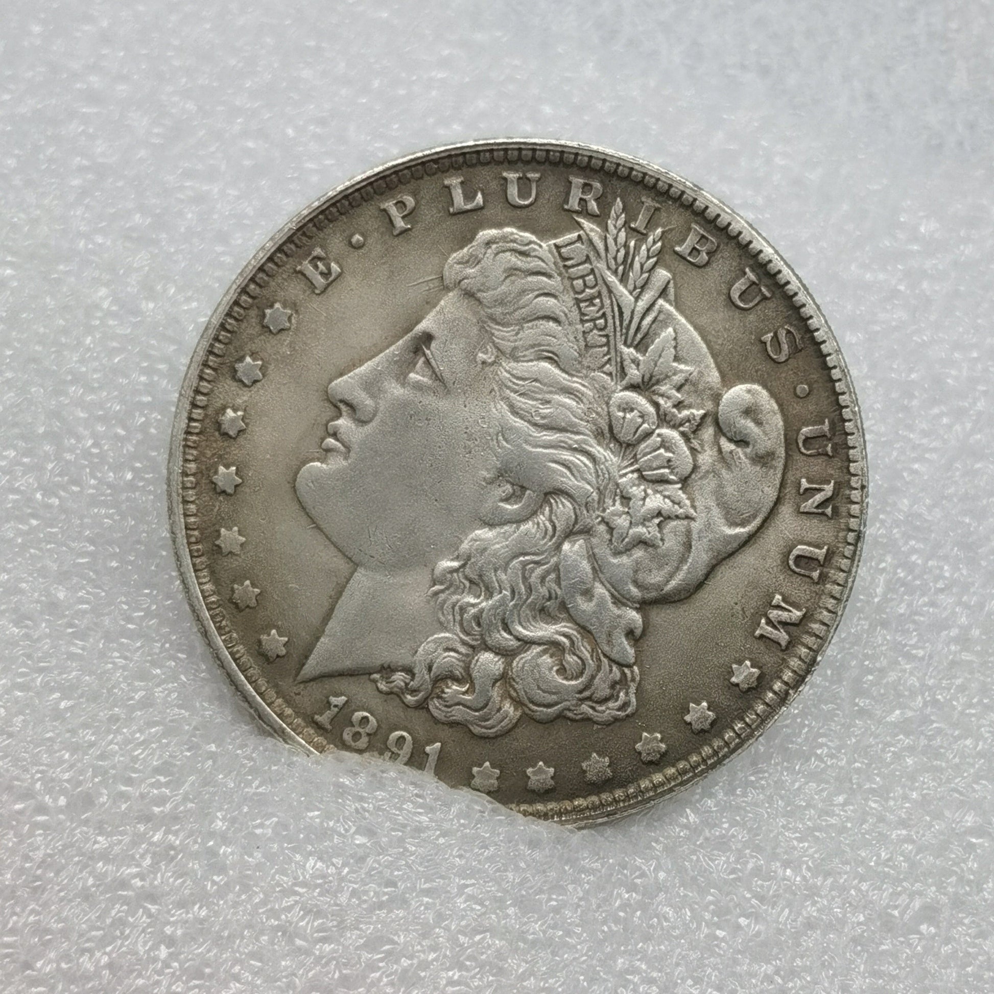 1891 morgan dollar, 1891 morgan silver dollar, 1891 morgan silver dollar value, 1891 morgan dollar value, 1891 morgan silver dollar worth, 1891 silver dollar price, 1891silver dollar, 1891 cc morgan silver dollar, 1891 cc morgan silver dollar value, 1891 o morgan silver dollar, 1891 o morgan silver dollar value, 1891 s morgan silver dollar,