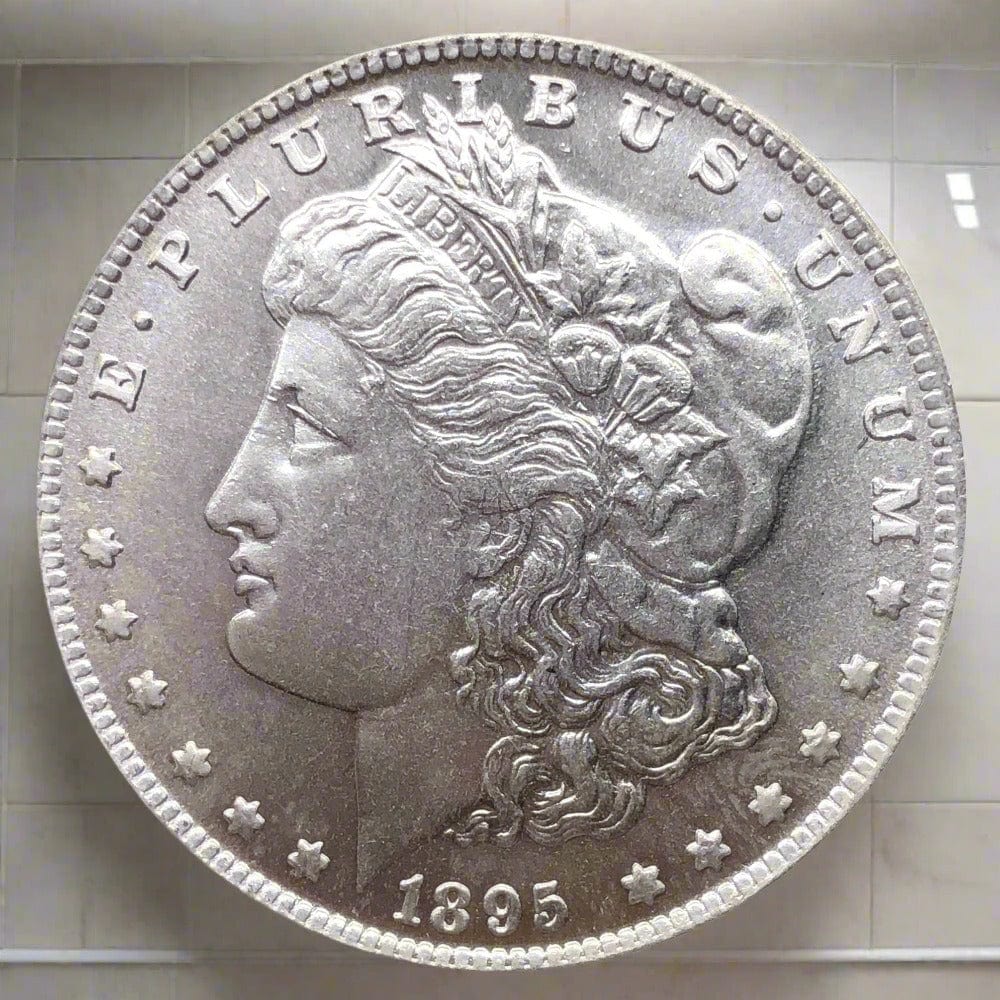 Morgan Silver Dollar, Morgan Dollar, Morgan Silver Dollar Coins, Morgan Silver Dollar Price, Valuable Morgan Silver Dollars, Valuable Morgan Dollars, Morgan Silver Dollars For Sale, Morgan Dollars For Sale, 2023 Morgan Silver Dollar, 2021 Morgan Silver Dollar, 1921 Morgan Dollar Coin, 1921 Morgan Silver, 1921 Silver Dollar Price,