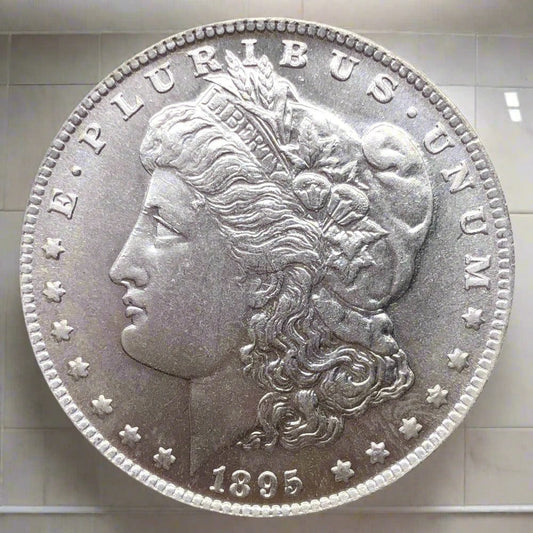 Morgan Silver Dollar, Morgan Dollar, Morgan Silver Dollar Coins, Morgan Silver Dollar Price, Valuable Morgan Silver Dollars, Valuable Morgan Dollars, Morgan Silver Dollars For Sale, Morgan Dollars For Sale, 2023 Morgan Silver Dollar, 2021 Morgan Silver Dollar, 1921 Morgan Dollar Coin, 1921 Morgan Silver, 1921 Silver Dollar Price,