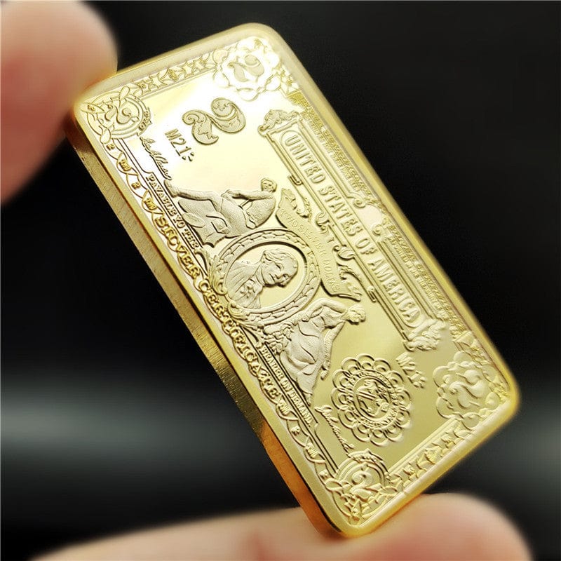 2 Dollar Gold Bar, 2 Dollar Gold, Presidential Gold Bar, Presidential Gold, Presidential Bar, liberty 1933 gold coin, presidential 1 dollar coin, presidential gold, presidential bar, 2 1 2 dollar gold coin, president gold dollars, 2 1 2 dollar gold coin for sale, gold 2 dollar bill,