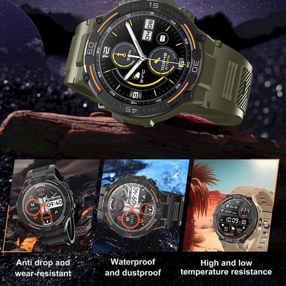 smartwatch, smart watch, garmin watch, apple watch series, apple watch series 10, smart watch smart watch, apple watch series 8, apple watch ultra, samsung watch, apple watch series 7, google pixel watch, samsung galaxy watch, galaxy watch 4, galaxy watch, 