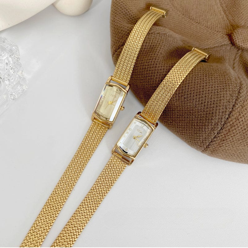 Vintage watch, G-Shock, Gold watch, Casio vintage, Casio vintage watch, Watch Casio vintage, Tag Heuer Aquaracer, Gold watches for men, Gold Rolex, Submariner, Gold watch women, Vintage Rolex, Rolex Day-Date 40, MK watch women, Rose gold watch, Rose gold Rolex, Rolex Day-Date price, Gold Rolex watch men, 