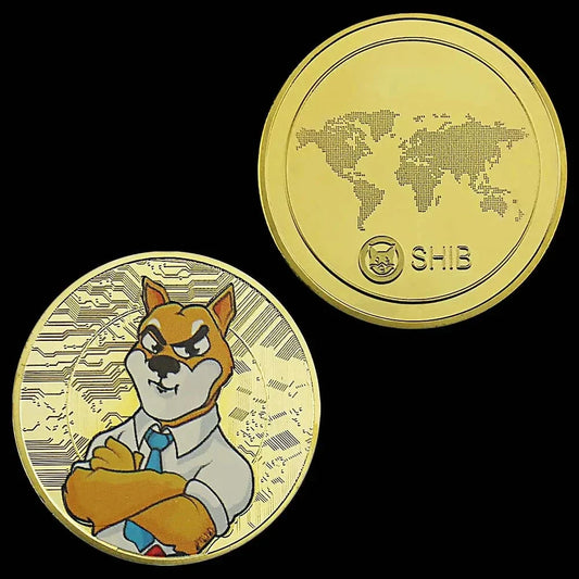 shibainu, shiba inu coin, shiba inu coin price, shiba coin, shiba inu crypto, shibacoins, shiba crypto, shib coin, crypto shiba inu, shib crypto, shiba inu price, shib price, shiba inu news, shib news, floki coins, shib prices, shiba inu price inr, shiba inu stock, shiba coin price, shiba stock, shib coin price, shiba price, shiba inu price chart, shiba inu coin news, shiba inu chart, shiba inu coin news today, 