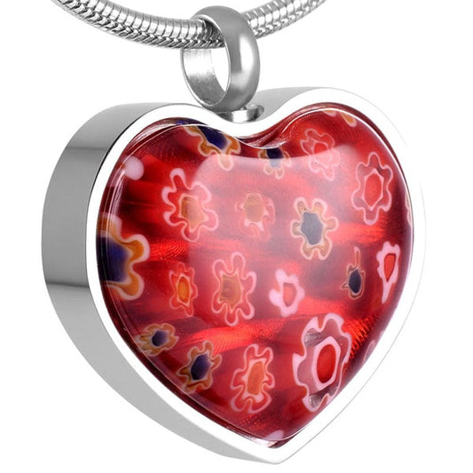 heart necklace, gold heart necklace, diamond heart necklace, tiffany heart necklace, kendra scott heart necklace, pandora heart necklace, tiffany and co heart necklace, chrome hearts necklace, tiffany & co heart necklace, heart in heart necklace, heart and diamond necklace, gold necklace with a heart,