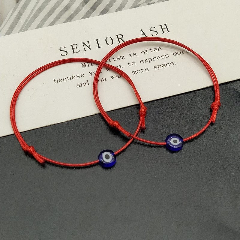 Red string bracelet, red string for bracelet, red string wristband, kabbalah red string bracelet, kabbalah string bracelet, red thread kabbalah bracelet, red cord bracelet, red string of fate bracelet, red good luck bracelet, good luck bracelet red, red string Chinese bracelet, red thread of fate bracelet, Chinese bracelet red, red string fate bracelet, kabbalah bracelet, red thread bracelet, red bracelet meaning, red string bracelet meaning, 