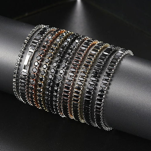 Cartier Tennis Bracelet, Diamond Tennis Necklace Womens, Gold Diamond Tennis Bracelet, Ruby Tennis Bracelet, Black Diamond Tennis Bracelet, Zales Tennis Bracelet, 3 Carat Tennis Bracelet, Yellow Gold Tennis Bracelet, 5 Carat Tennis Bracelet, Mens Diamond Tennis Bracelet, Cubic Zirconia Tennis Bracelet,
