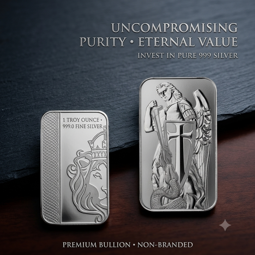 Scottsdale Mint silver bar, Scottsdale commemorative bar, silver plated bullion bar, non magnetic silver bar, collectible silver ingot, commemorative coin bar, PAMP 1 ounce silver bar, PAMP silver collectible, Morgan silver commemorative bar, vintage silver coin collectible, silver bullion replica, collector coin badge, silver bar decoration, precious metal collectible, silver ingot souvenir, antique style silver bar, coin collection gift, silver plated coin bar, bullion style collectible, historical coin r