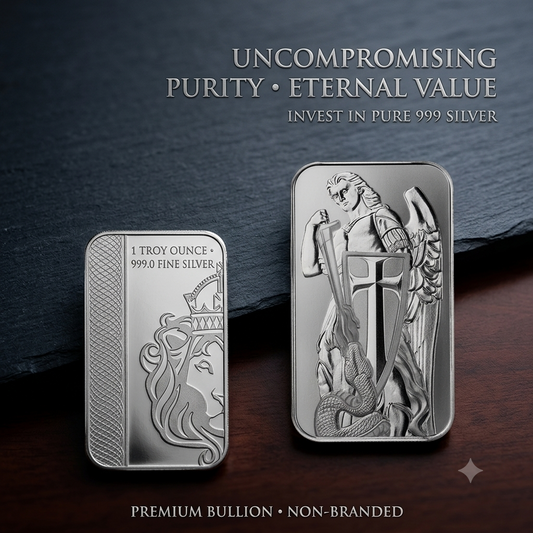 Scottsdale Mint silver bar, Scottsdale commemorative bar, silver plated bullion bar, non magnetic silver bar, collectible silver ingot, commemorative coin bar, PAMP 1 ounce silver bar, PAMP silver collectible, Morgan silver commemorative bar, vintage silver coin collectible, silver bullion replica, collector coin badge, silver bar decoration, precious metal collectible, silver ingot souvenir, antique style silver bar, coin collection gift, silver plated coin bar, bullion style collectible, historical coin r