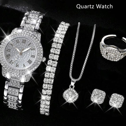 rolex authorized dealer, rolex submariner for sale, cartier watches for sale, rolex boutique, rolex oyster perpetual watch, rolex day date watch, rolex gmt master ii watch, cartier tank solo watch, reddit rolex, rolex oyster perpetual for sale, cartier tank louis cartier, 