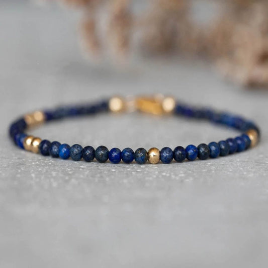 Birthstone bracelet, custom birthstone bracelet, gold birthstone bracelet, grandmother bracelet with birthstones, birthstone gold bracelet, ruby birthstone bracelet, sapphire birthstone bracelet, birthstone bracelet custom, gold bracelet birthstone, grandma bracelet birthstones, birthstone personalised bracelet, birthstone bracelet personalized, august birthstone bracelet, 