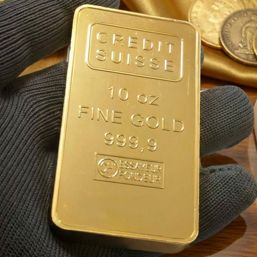 Suisse 10 Ounce Bar, 10 oz Suisse Silver Bar, Swiss 10 Ounce Bullion Bar, Suisse Precious Metal Bar, 10 Ounce Swiss Silver Bar, Suisse Gold 10 oz Bar, Swiss Mint 10 Ounce Bar, Suisse Bullion 10 oz, Swiss Investment Bar, Suisse Fine Silver Bar, 10 oz Swiss Gold Bar, Suisse Metal Refinery Bar, Swiss Bullion Investment Bar, Suisse Collectible Bar, Swiss 10 oz Precious Bar, Suisse Silver Bullion Bar, 10 Ounce Swiss Metal Bar, Suisse LBMA Approved Bar, Swiss Vault Grade Bar, Suisse Luxury Bullion Bar