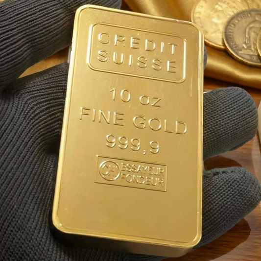 Suisse 10 Ounce Bar, 10 oz Suisse Silver Bar, Swiss 10 Ounce Bullion Bar, Suisse Precious Metal Bar, 10 Ounce Swiss Silver Bar, Suisse Gold 10 oz Bar, Swiss Mint 10 Ounce Bar, Suisse Bullion 10 oz, Swiss Investment Bar, Suisse Fine Silver Bar, 10 oz Swiss Gold Bar, Suisse Metal Refinery Bar, Swiss Bullion Investment Bar, Suisse Collectible Bar, Swiss 10 oz Precious Bar, Suisse Silver Bullion Bar, 10 Ounce Swiss Metal Bar, Suisse LBMA Approved Bar, Swiss Vault Grade Bar, Suisse Luxury Bullion Bar