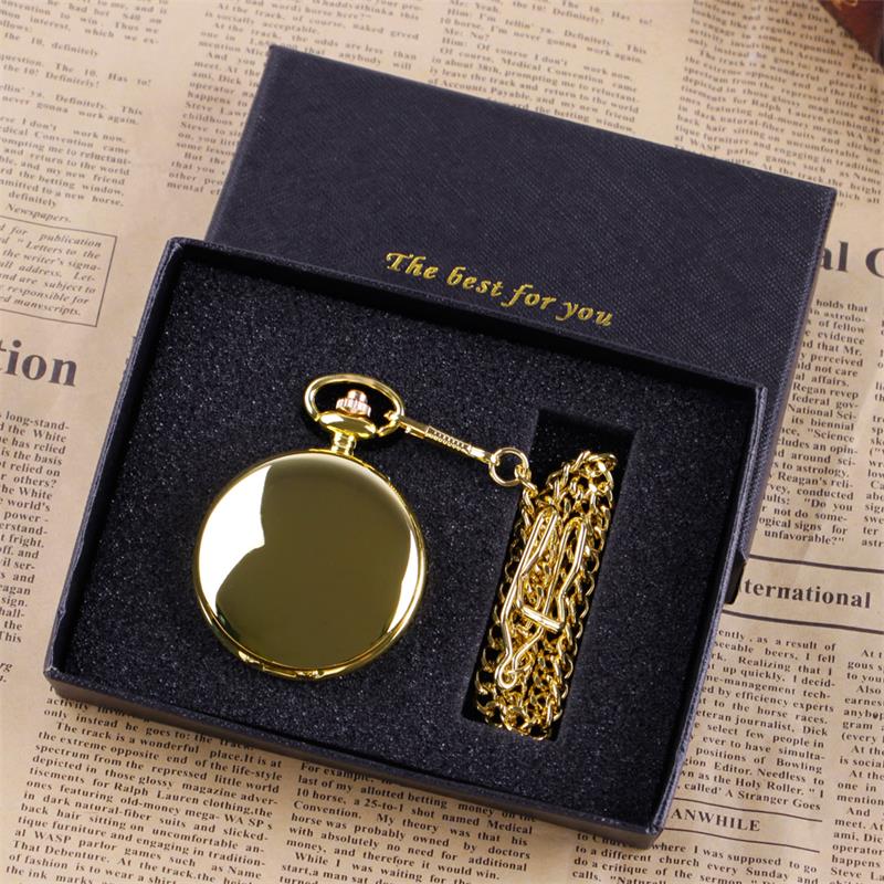 Luxury Pocket Watch, Gold Pocket Watch, Quartz Pocket Watch, Pocket Watch Gift Set, Vintage Pocket Watch, Necklace Pocket Watch, Pendant Watch, Pocket Watch with Box, Unisex Pocket Watch, Classic Pocket Watch, Men's Pocket Watch, Women's Pocket Watch, Fashion Pocket Watch, Retro Watch, Chain Pocket Watch, Elegant Gift, Family Gift, Collector Watch, Quartz Necklace Watch, Antique Style Watch