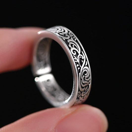 Trendy Ring, Arabesque Ring, fashion rings for men, fashionable rings for guys, fashion rings for ladies, trendy nose rings, fashion ladies rings, trendy wedding rings, trendy mens wedding bands, trendy gold rings, trendy wedding bands,
