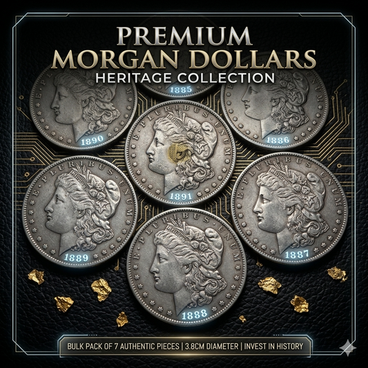 Morgan Dollar Replica Coins, Morgan Dollar Coin, Steel Replica Coins, Collectible Coins, Vintage Coin Collection, Replica Dollar Coin, Morgan Silver Dollar Replica, Coin Collectors, Historical Coins, Commemorative Coins, Rare Coin Collection, Steel Coins 3.8cm, Numismatic Coins, Decorative Coins, Coin Gift Ideas, Antique Style Coins, Morgan Dollar Collectible, Replica Coin Set, Collector Coin Display, Coin Enthusiast Gift,