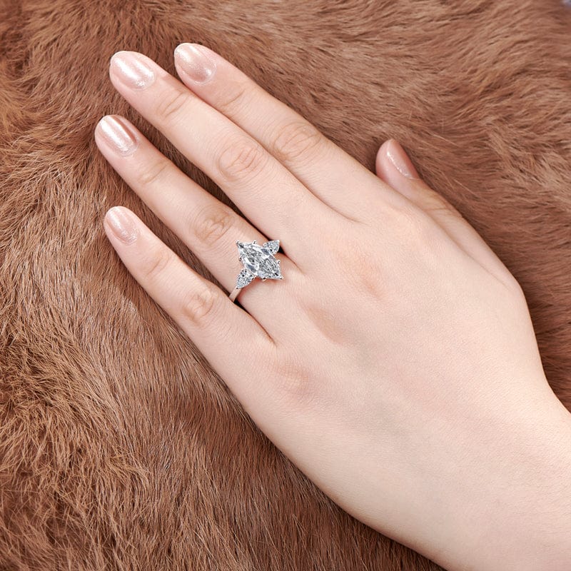 Diamond engagement rings three stone, three stone diamond band, triple stone diamond ring, three stone diamond ring, 3 stone engagement ring, three stone engagement ring, three stone rings, 3 stone diamond engagement ring, three stone diamond engagement ring, 3 stone wedding ring, stone engagement ring, wedding rings three stone, 3 stone diamond ring, trilogy engagement ring, 3 diamond ring, 3 diamond engagement ring, three diamond engagement ring, three stone oval engagement ring, 3 stone emerald cut diamo