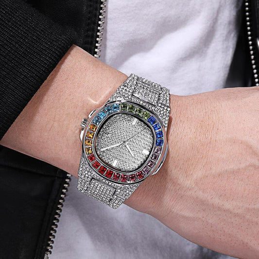 Cartice watch, iced watches, iced out watch, iced out Rolex, iced out Cartier watch, iced Rolex, iced out AP, VVS watch, iced out G-Shock, iced out Cartier, Rolex Datejust iced out, men's iced out watches, VVS diamond watch, iced out watch Rolex, iced out watches cheap, ice out jewelry, Cartier skeleton iced out, bustdown watch, iced out AP watch, iced out Cartier Santos, iced Cartier watch, Audemars Piguet iced out, iced out Patek, iced watch men's, iced out diamond watch, Patek Philippe iced out,