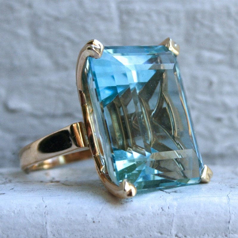 rose quartz ring, rose quartz jewellery, swarovski hoop earrings, smoky quartz ring, earrings swarovski, swarovski rings, citrine ring, green tourmaline, opalite ring, opalite earrings, ring rose quartz, earrings at swarovski, rose quartz rose ring, 