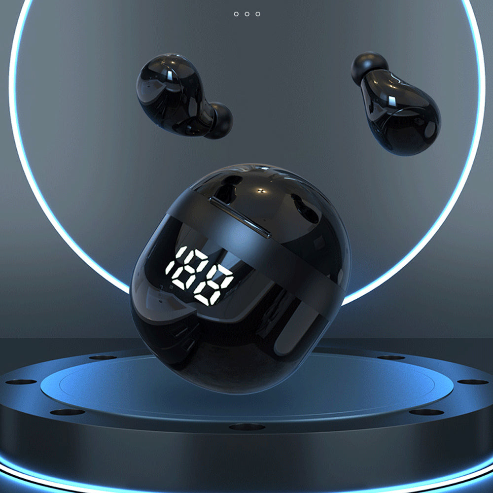 over ear wireless headphones, active noise cancelling earbuds, airpods pro ear tips, on ear wireless headphones, high end earbuds, air buds 2, apple airpods pro ear tips, premium earbuds, bluetooth 5.3 earbuds, dolby atmos headphones, clip 4, beats solo3 wireless headphones,