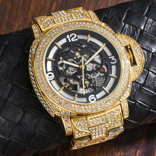 iced out watch rolex, iced out chains real diamonds, iced out watches cheap, ice out jewelry, cartier skeleton iced out, iced out chain with pendant, bustdown watch, iced out ap watch, iced out diamond chain, iced cartier watch, iced out patek, iced watch mens, patek philippe iced out, ap royal oak iced out,