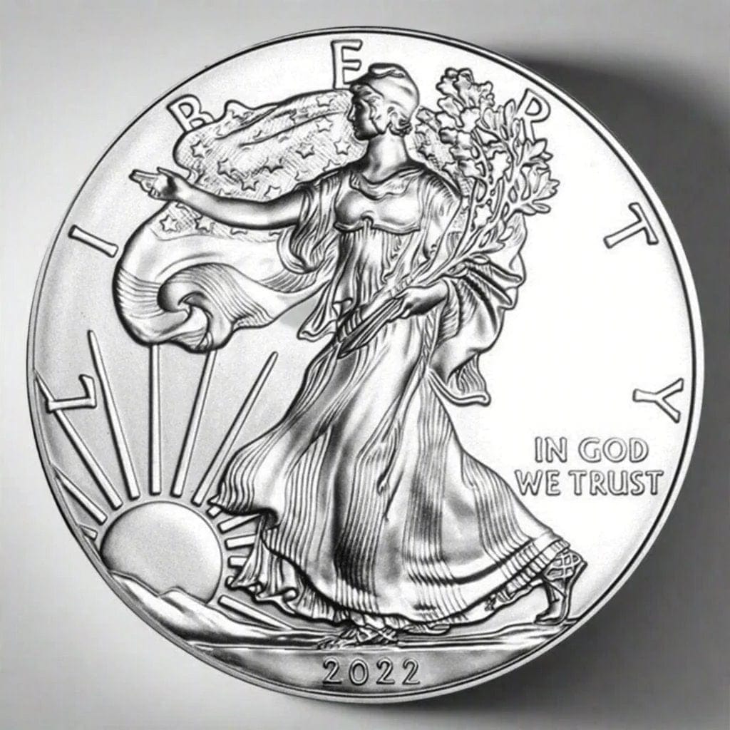 Eagle Silver, Eagle coin, gold eagle gold eagle coin, golden eagle coins maryland, golden eagle coins md, double eagles, gold coins dollar, eagle coin, silver bullion for sale,