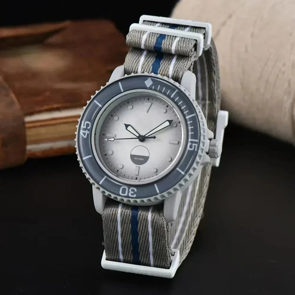 iwc topgun, rolex oyster perpetual cosmograph, rolex cosmograph daytona watch, breitling navitimer watch, breitling colt chronograph, iwc pilot's watch chronograph spitfire, 5990 1r, chrono25, rattrapante, luxury chronograph watches, 