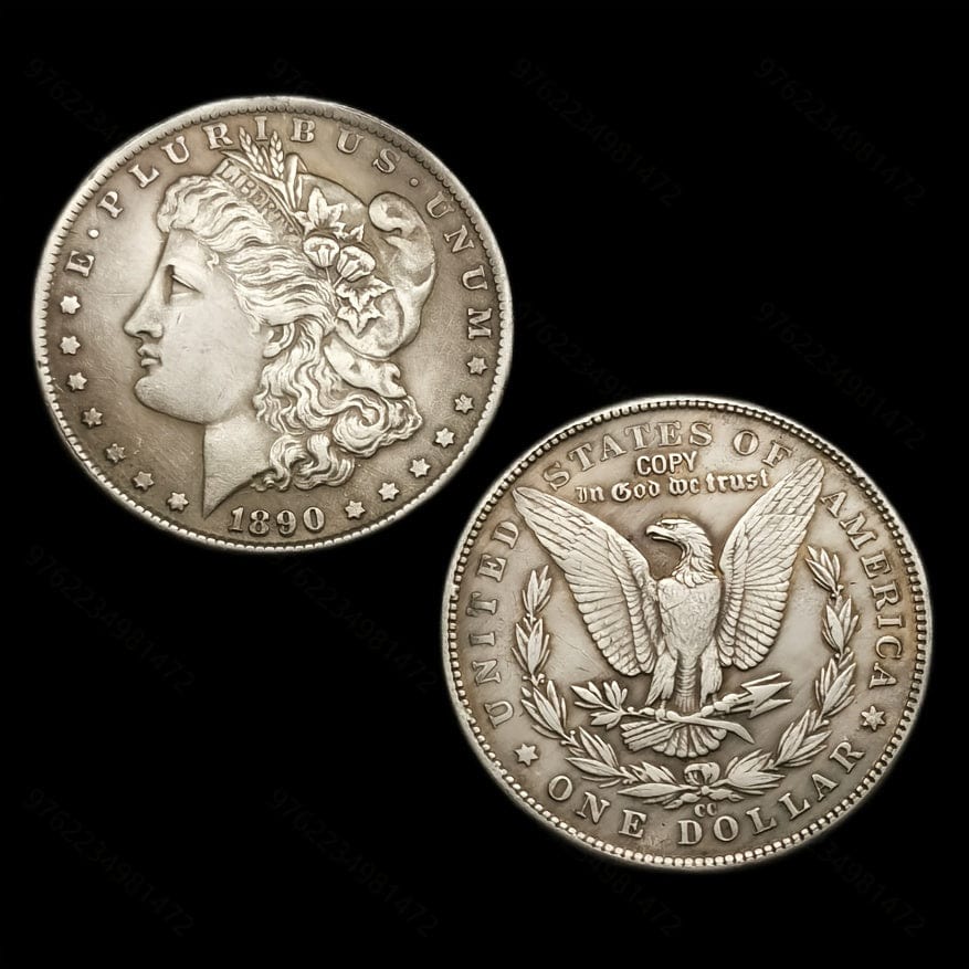 1890 cc morgan silver dollar, 1890 cc morgan silver dollar value, 1890 o morgan silver dollar, 1890 one dollar coin, 1890 s morgan silver dollar, 1890 carson city silver dollar, 1890 cc, 1 dollar coin 1890, 1890 carson city morgan dollar, 1890 carson city morgan dollar value, 1890 carson city morgan silver dollar,