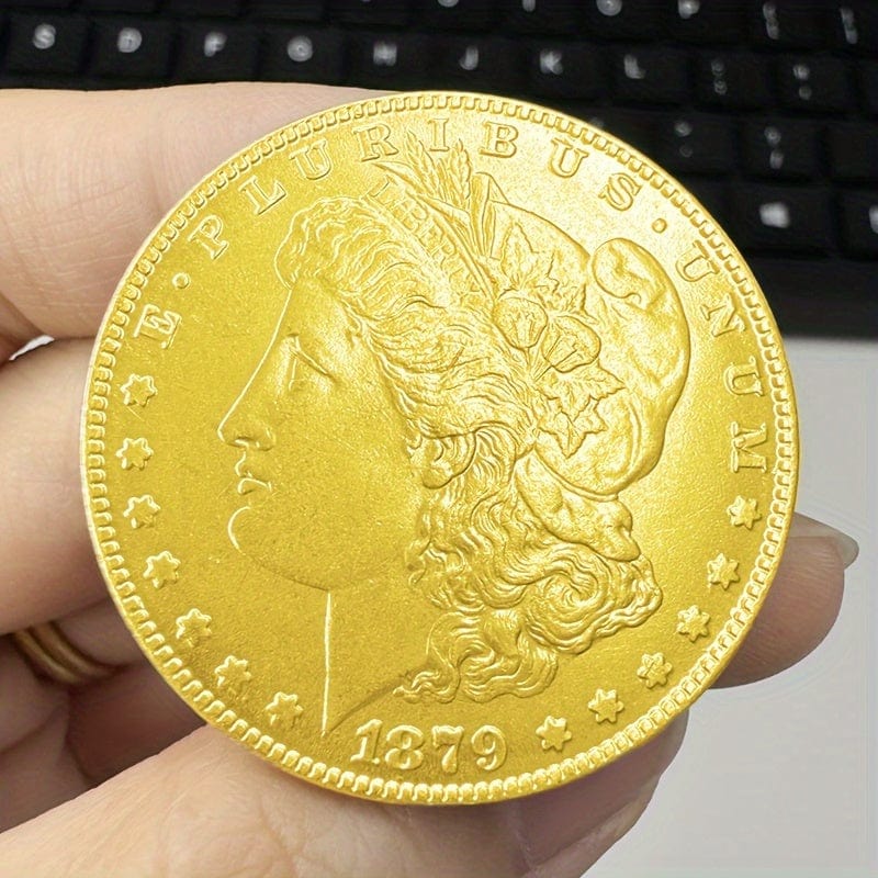 1879 morgan silver dollar, 1879 silver dollar value, 1879 morgan silver dollar value, 1879 silver dollar, 1879 s morgan silver dollar value, 1879 morgan dollar, 1879s morgan silver dollar value, 1879 silver dollar worth, 1879 morgan dollar worth, 1879 morgan silver dollar s value, 1879 s morgan dollar value, 1879 s morgan silver dollar worth, 1879 silver dollar coin value,