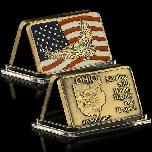 gold today in usa, present gold price in usa, price of gold today in united states, today gold in usa, usa today gold price, united states bar, ohio bar, united states gold, gold usa, gold in usa, gold price in usa 24k,